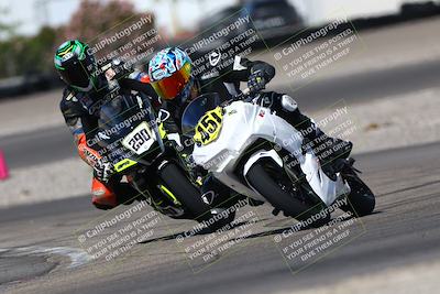 media/Apr-11-2025-Apex Assassins (Fri) [[160f9eab24]]/R2/1015am (Turn 9)/